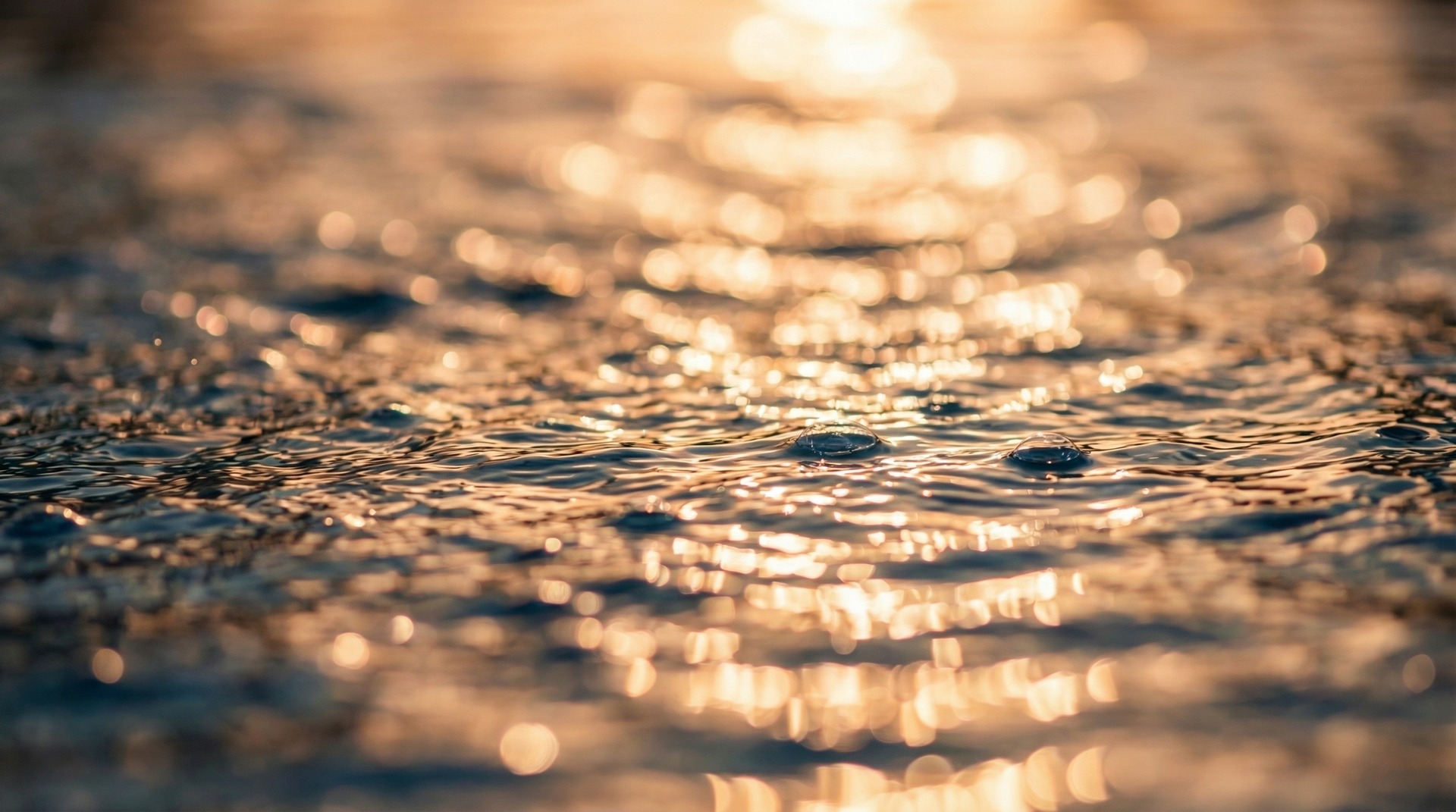 Pool tips and insights blog